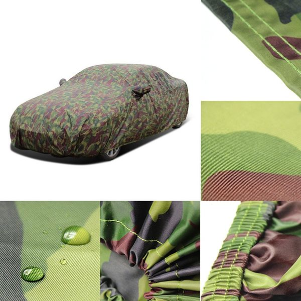 balight 2018 car cover new arrivals camoufla indoor outdoor full car cover sun uv snow dust resistant protection size
balight 2018 car cover new arrivals camoufla indoor outdoor full car cover sun uv snow dust resistant protection size
