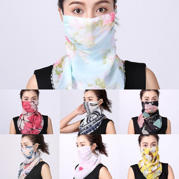 gqqty outdoor starry sky magic hairband bandana headband multifunctional face headwear light breathable scarf soft print bandanas scarf, Black
gqqty outdoor starry sky magic hairband bandana headband multifunctional face headwear light breathable scarf soft print bandanas scarf, Black