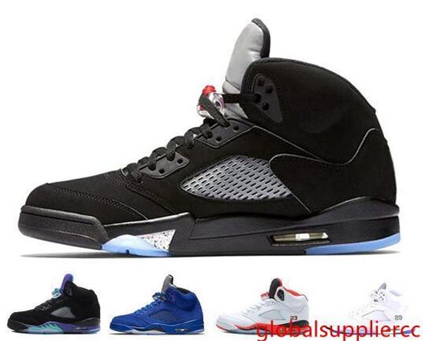 new mens designer basketball shoes 5 5s bred red suede white cement space jam oreo og metallic black men sports sneakers size 7-13
new mens designer basketball shoes 5 5s bred red suede white cement space jam oreo og metallic black men sports sneakers size 7-13