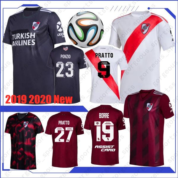 тайский camiseta river plate 70 лет stripes 19 20 мартинес футбол джерси børre quintero ferreira alvarez паласиос футбол рубашки, Black;yellow
тайский camiseta river plate 70 лет stripes 19 20 мартинес футбол джерси børre quintero ferreira alvarez паласиос футбол рубашки, Black;yellow