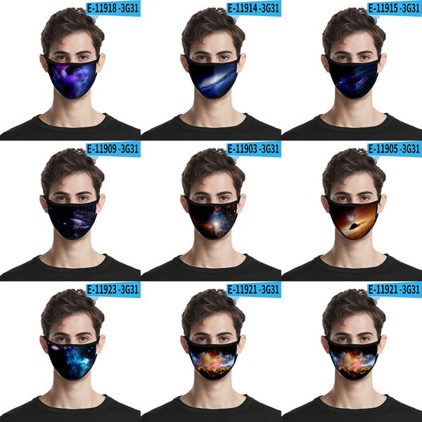 3d starry sky pattern mask printing fashion dust mask ice silk fabric washable design mask xd23479
3d starry sky pattern mask printing fashion dust mask ice silk fabric washable design mask xd23479
