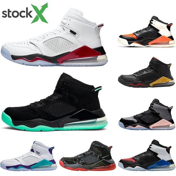 jumpman mars men basketball shoes bred dmp grape fire red green glow citrus mens trainers sports sneakers size 40-47
jumpman mars men basketball shoes bred dmp grape fire red green glow citrus mens trainers sports sneakers size 40-47