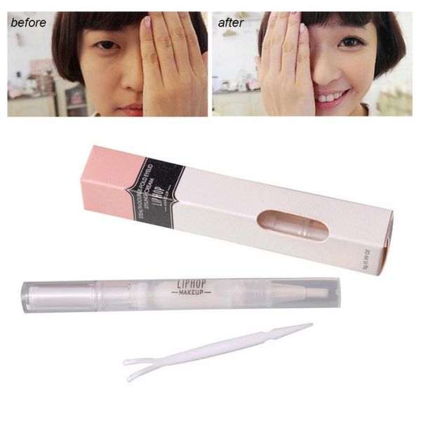 liphop eyelids cream invisible double eyelids big eye not glue transparent eyelid super stretch fold lift eyes styling shaping tools
liphop eyelids cream invisible double eyelids big eye not glue transparent eyelid super stretch fold lift eyes styling shaping tools