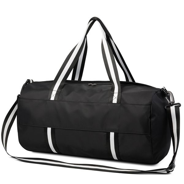 men travel bag large duffle shoes storage handbag big fitness oxford waterproof shoulder bags men messenger bag
men travel bag large duffle shoes storage handbag big fitness oxford waterproof shoulder bags men messenger bag
