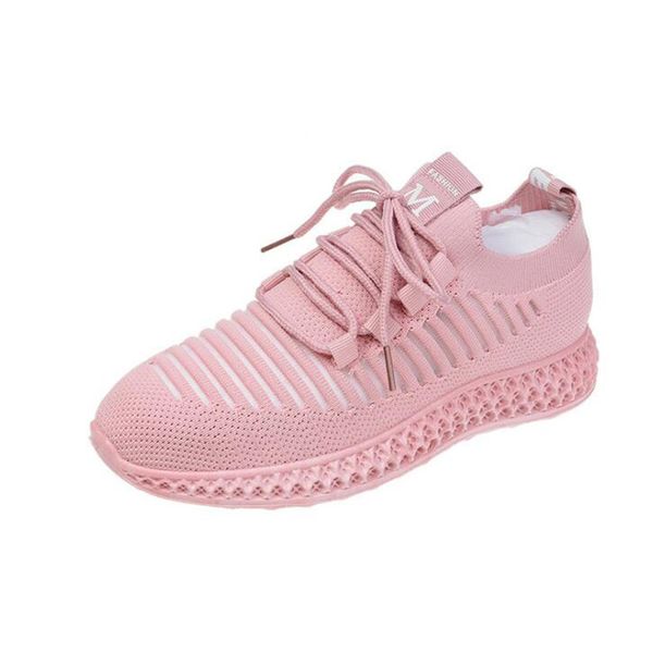 дешевых женщины повседневной sneaker pure white дышащего all-матч мода женщин открытой ткань обувь тройной черные розовые кроссовки бесплатн
дешевых женщины повседневной sneaker pure white дышащего all-матч мода женщин открытой ткань обувь тройной черные розовые кроссовки бесплатн