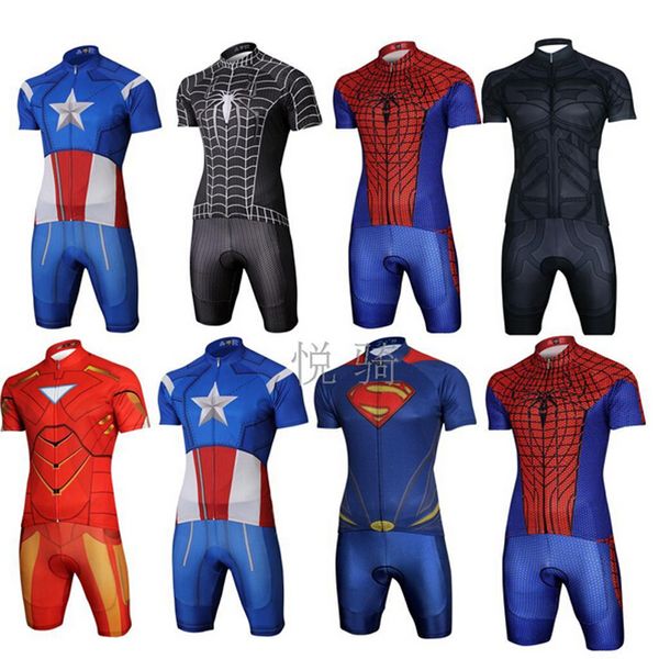 pro cycling jersey set 2020 short sleeve mountain bike clothing summer funny bicycle clothing mens sports suits mtb skinsuit, Black;blue
pro cycling jersey set 2020 short sleeve mountain bike clothing summer funny bicycle clothing mens sports suits mtb skinsuit, Black;blue