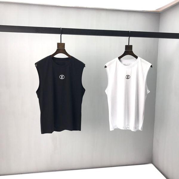 2020bn mens designer shirt summer casual t shirts for men women short sleeve shirt brand clothing letter pattern printed tees crew neck, White;black
2020bn mens designer shirt summer casual t shirts for men women short sleeve shirt brand clothing letter pattern printed tees crew neck, White;black