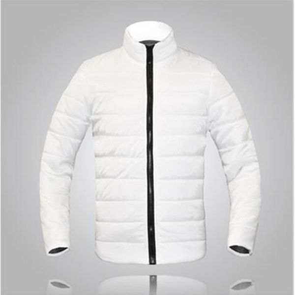 einaudi men winter jacket 2020 burst fashion solid color men clothing card jacket warm zipper winter ja, Tan;black
einaudi men winter jacket 2020 burst fashion solid color men clothing card jacket warm zipper winter ja, Tan;black