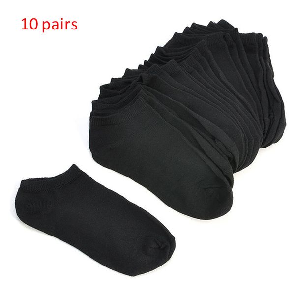 fashion women boat ankle socks ultra-thin pure color low cut cotton blend socks suitable for spring/summer#11, Black
fashion women boat ankle socks ultra-thin pure color low cut cotton blend socks suitable for spring/summer#11, Black
