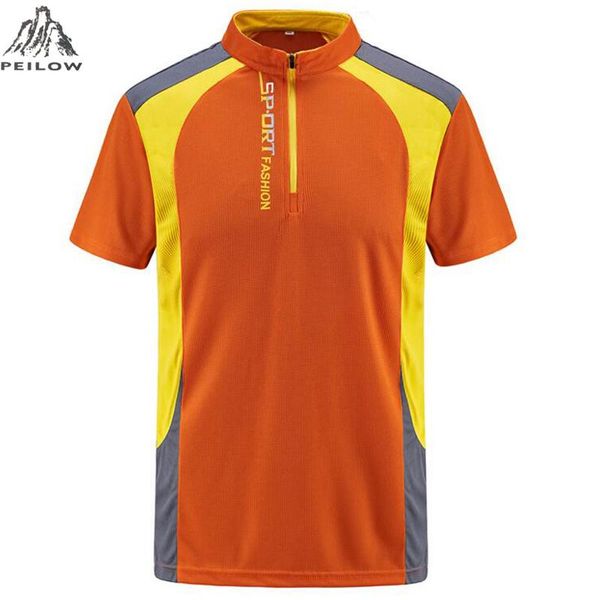 patchwork peilow brand clothing men polo shirt men quick -drying sporting polo shirt short sleeve breathable polo shirt elegant, White;black
patchwork peilow brand clothing men polo shirt men quick -drying sporting polo shirt short sleeve breathable polo shirt elegant, White;black