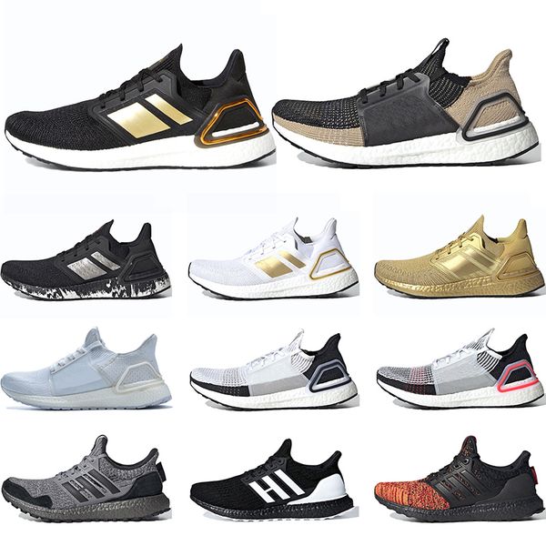 скидка ультра подталкивания 6,0 black gold ultraboost 5,0 4,0 мужчины кроссовки laser red преломлять мужские кроссовки
скидка ультра подталкивания 6,0 black gold ultraboost 5,0 4,0 мужчины кроссовки laser red преломлять мужские кроссовки