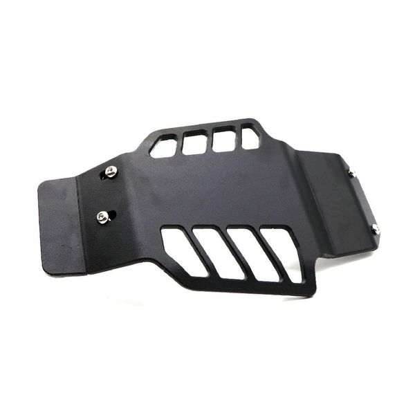 motorcycle front skid plate aluminum engine guard cover protector engine guard plate for 1290 superduke 2013-2018
motorcycle front skid plate aluminum engine guard cover protector engine guard plate for 1290 superduke 2013-2018