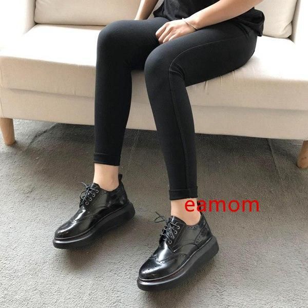 2019 платформа best chaussures de mc scarpe hybrid s crocss обувь женская (с оригиналом ) размер 36-40 сапоги лолита 541223#, Black
2019 платформа best chaussures de mc scarpe hybrid s crocss обувь женская (с оригиналом ) размер 36-40 сапоги лолита 541223#, Black
