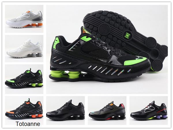 enigma black hyper малиновый лайм blast тройной черный призрак аква мужчины баскетбол спорт обувь подушка trainer дешевые мужские дизайнер к
enigma black hyper малиновый лайм blast тройной черный призрак аква мужчины баскетбол спорт обувь подушка trainer дешевые мужские дизайнер к