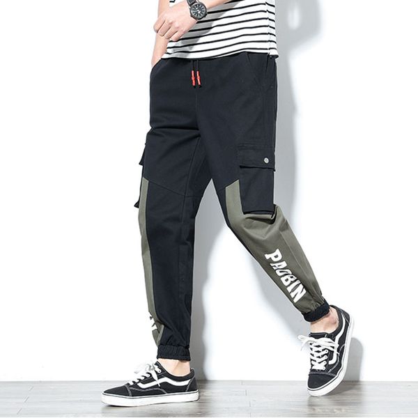 cotton linen men cargo pants camouflage camo block tactical pants for men travel joggers, Black
cotton linen men cargo pants camouflage camo block tactical pants for men travel joggers, Black