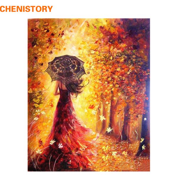 60x75cm beautiful women autumn landscape diy painting by numbers kits coloring paint by numbers modern wall art picture gift
60x75cm beautiful women autumn landscape diy painting by numbers kits coloring paint by numbers modern wall art picture gift