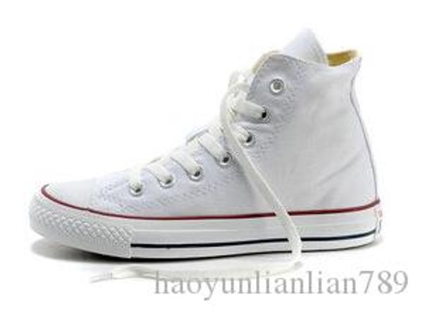 factory sale new size35-45 new low-& high-women's men's canvas shoes 14 colors laced up casual shoes sneaker shoes, Black
factory sale new size35-45 new low-& high-women's men's canvas shoes 14 colors laced up casual shoes sneaker shoes, Black