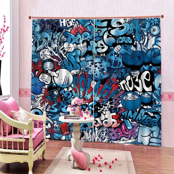 cartoon car curtains window treatments sheer curtains for kids children room living room baby boys
cartoon car curtains window treatments sheer curtains for kids children room living room baby boys