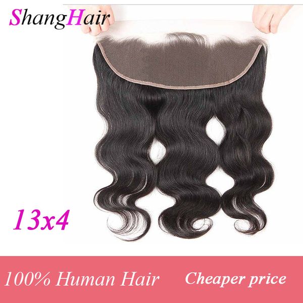 малазийский lace фронтальная затворы тела волна 13x4 свободная часть полный шнурок лобовое 100% необработанные малазийский девы человеческих, Black;brown
малазийский lace фронтальная затворы тела волна 13x4 свободная часть полный шнурок лобовое 100% необработанные малазийский девы человеческих, Black;brown