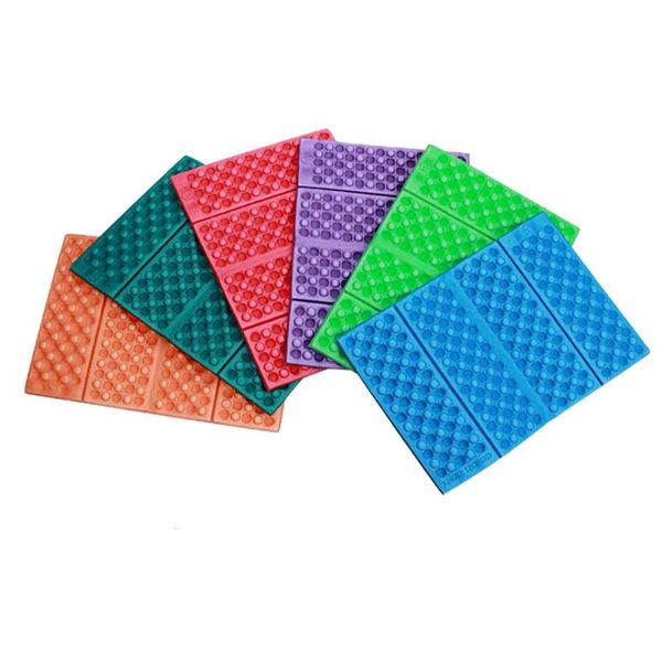 waterproof picnic cushion sit mat camping folding cushions ground mat fishing beach moisture-proof hiking outdoor cushions
waterproof picnic cushion sit mat camping folding cushions ground mat fishing beach moisture-proof hiking outdoor cushions