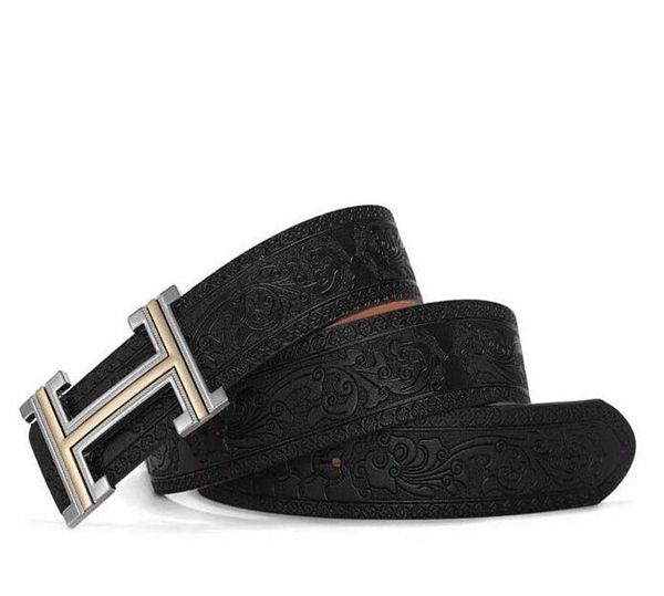 fashion designer belts men women belt big smooth buckle genuine leather belt man woman luxury belts q5, Black;brown
fashion designer belts men women belt big smooth buckle genuine leather belt man woman luxury belts q5, Black;brown