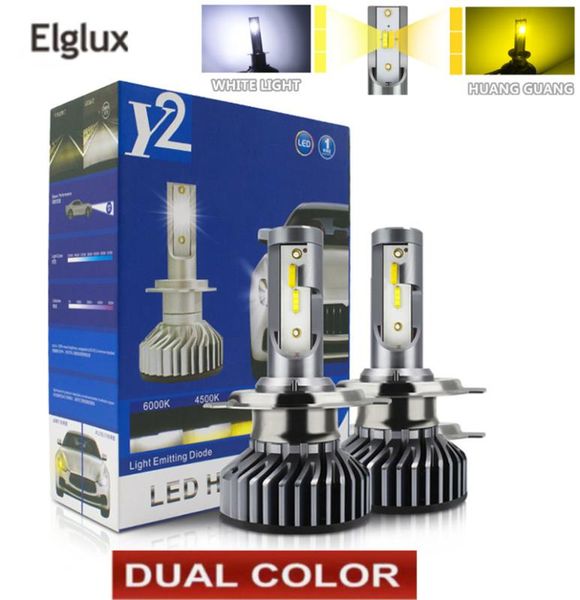 mini canbus car headlight h4 h7 led 3000k 6500k 8000k h1 h3 h8 h9 h11 9006 hb3 hb4 880 881 led dual color bulb auto fog light
mini canbus car headlight h4 h7 led 3000k 6500k 8000k h1 h3 h8 h9 h11 9006 hb3 hb4 880 881 led dual color bulb auto fog light
