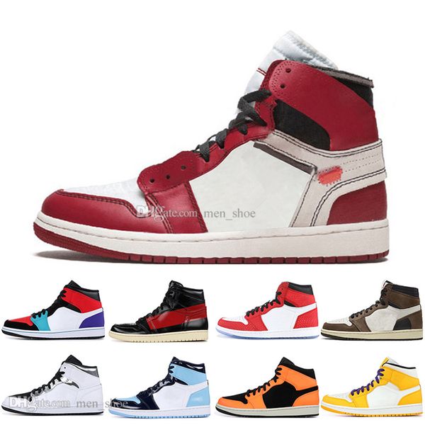 1 high og travis scotts basketball shoes spiderman white silver unc 1s 3 mens homage to home royal blue sport designer sneakers trainers
1 high og travis scotts basketball shoes spiderman white silver unc 1s 3 mens homage to home royal blue sport designer sneakers trainers