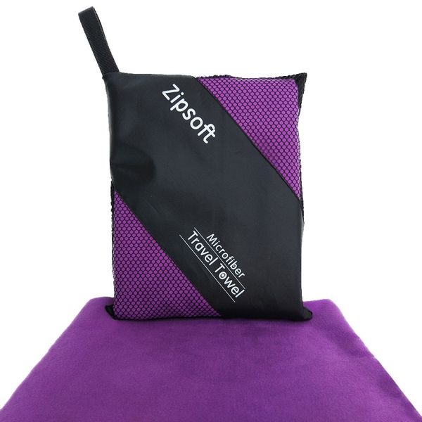 2019 zipper bag beach mat towel 80x160cm travel quick-drying bath towel outdoor sports swimming big shawl 6 colors
2019 zipper bag beach mat towel 80x160cm travel quick-drying bath towel outdoor sports swimming big shawl 6 colors