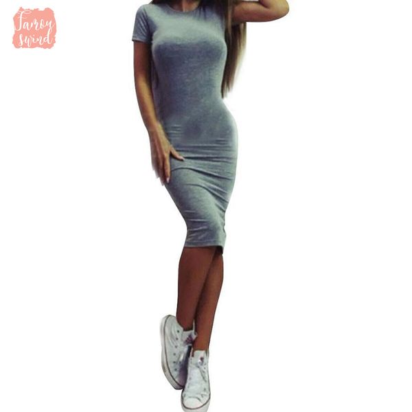 секси стройная бинты платья лета twill офиса дамы вскользь с коротким рукавом 2019 пакет hip bodycon платье партии yl5 дизайнер одежды, Black;gray
секси стройная бинты платья лета twill офиса дамы вскользь с коротким рукавом 2019 пакет hip bodycon платье партии yl5 дизайнер одежды, Black;gray