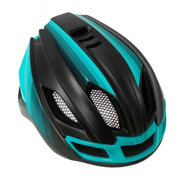 2019 light cycling helmet bike ultralight helmet intergrally-molded mountain road bicycle mtb safe men women
2019 light cycling helmet bike ultralight helmet intergrally-molded mountain road bicycle mtb safe men women