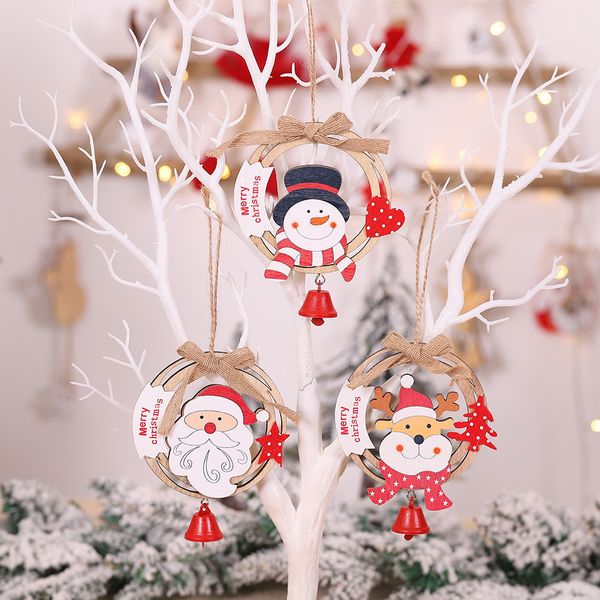 2pcs unfinished wooden christmas ornaments diy crafts christmas decorations for tree hanging pendants new year gifts ornaments
2pcs unfinished wooden christmas ornaments diy crafts christmas decorations for tree hanging pendants new year gifts ornaments