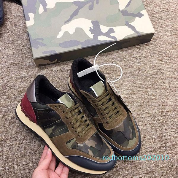 2018 red bottoms sneakers shoes for men casual women luxury mens blue crystal outdoors red bottom designer chaussures zapatillas r10, Black
2018 red bottoms sneakers shoes for men casual women luxury mens blue crystal outdoors red bottom designer chaussures zapatillas r10, Black
