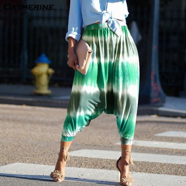 baggy harem pants women causal print hippie joggers cross-pants loose trousers aladdin lantern wide leg cotton linen pants#j3, Black;white
baggy harem pants women causal print hippie joggers cross-pants loose trousers aladdin lantern wide leg cotton linen pants#j3, Black;white