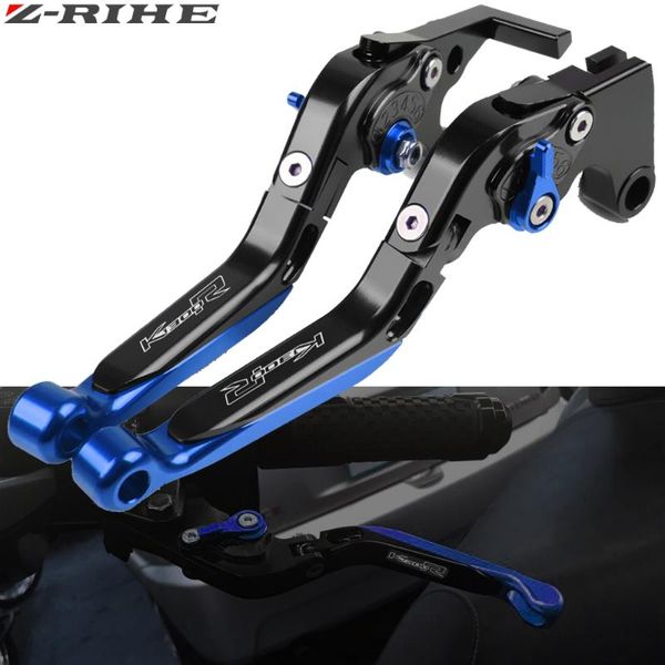 cnc adjustable folding extendable motorcycle accessories brake clutch levers for k1300r k1300 r k 1300r k 1300 r 2009-2015
cnc adjustable folding extendable motorcycle accessories brake clutch levers for k1300r k1300 r k 1300r k 1300 r 2009-2015