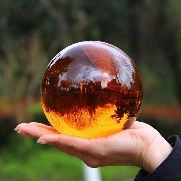 pgraphy crystal ball 10 colors glass sphere pgraphy p shooting props lens clear round artificial ball decor gift
pgraphy crystal ball 10 colors glass sphere pgraphy p shooting props lens clear round artificial ball decor gift