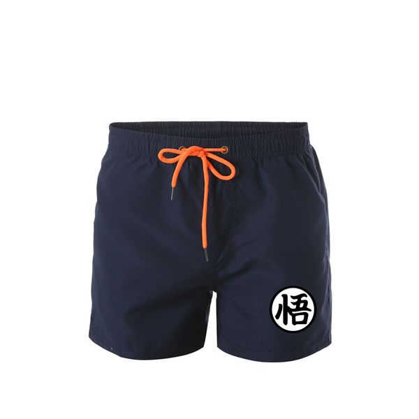 summer swimming shorts for men swimwear man swimsuit bathing wear surf boxer brie 2020 brand men's beach shorts swim trunks
summer swimming shorts for men swimwear man swimsuit bathing wear surf boxer brie 2020 brand men's beach shorts swim trunks