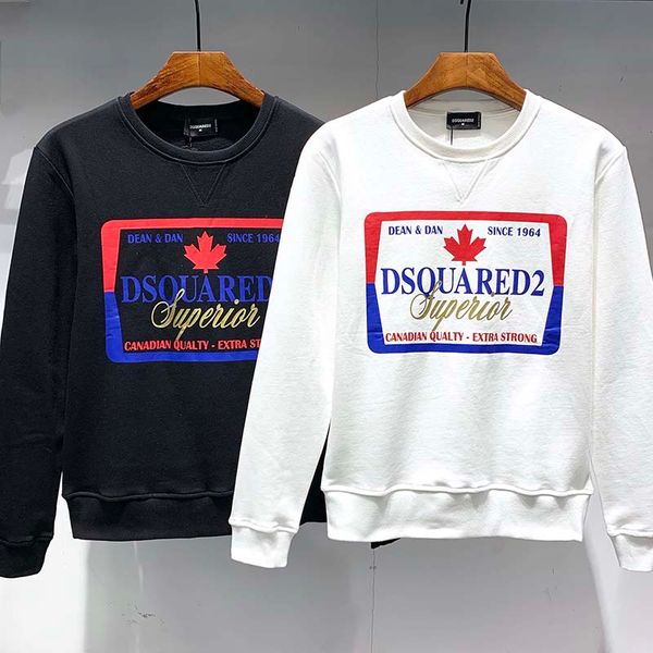 men's new cotton round neck long sleeve sweater casual print letter black white terry fabric jacket
men's new cotton round neck long sleeve sweater casual print letter black white terry fabric jacket