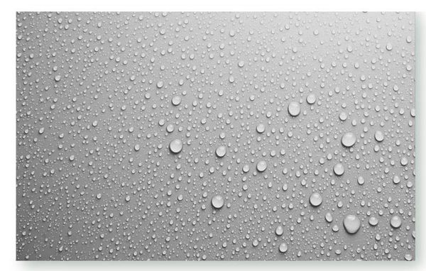 кѬаиве пейзажи обои пеѬонализиѬованне еѬе ен водолива оне ен деко
кѬаиве пейзажи обои пеѬонализиѬованне еѬе ен водолива оне ен деко