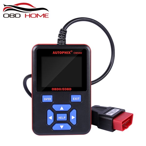 professional obdmate om580 obdii eobd code read scanner auix obdmate om 580 eobd obd2 code reader auto diagnostic tool
professional obdmate om580 obdii eobd code read scanner auix obdmate om 580 eobd obd2 code reader auto diagnostic tool
