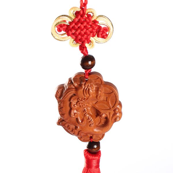 car ornament wood products all the amulet pendant a thriving business hanging auto rearview mirror decoration accessory
car ornament wood products all the amulet pendant a thriving business hanging auto rearview mirror decoration accessory
