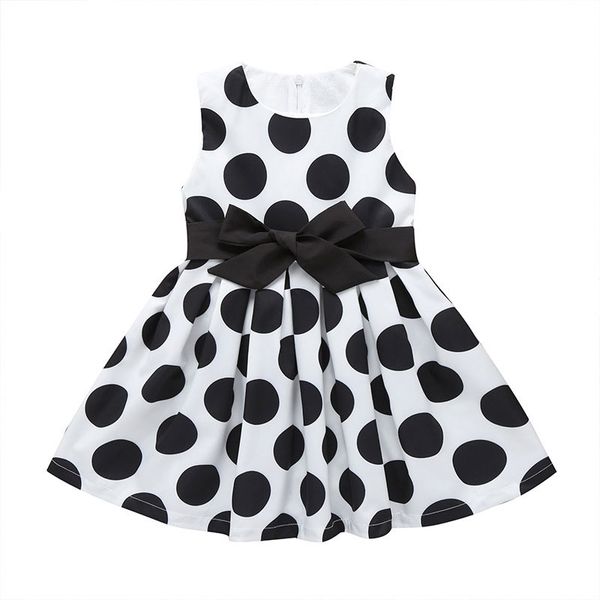 cotton dot kids girls dress summer dress for girls sleeveless o-neck princess dresses fashion baby clothes 1-5 years, Red;yellow
cotton dot kids girls dress summer dress for girls sleeveless o-neck princess dresses fashion baby clothes 1-5 years, Red;yellow