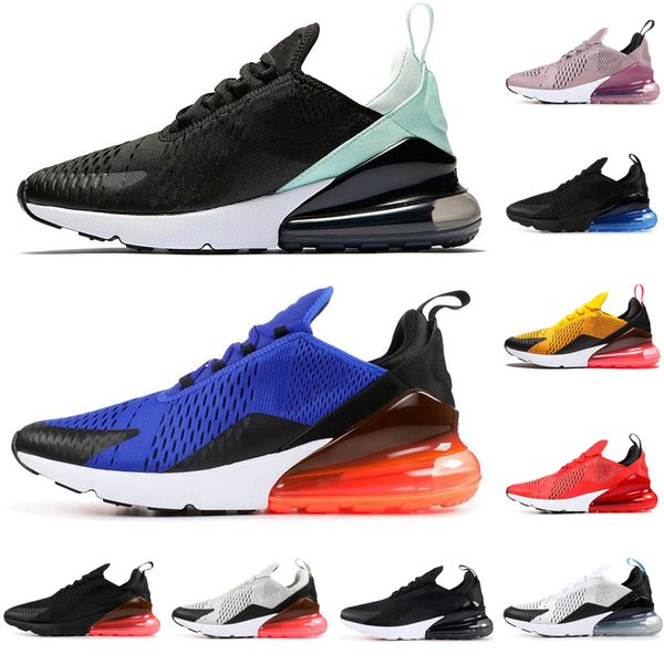 new men women casual running shoes triple black tiger brown university red olive volt habanero flair black sports sneakers36-45
new men women casual running shoes triple black tiger brown university red olive volt habanero flair black sports sneakers36-45