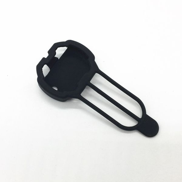 silicone protective cover protective for atn for garmin/magene/bryton igpsport cadence sensor jacket sensor protective case bike computers
silicone protective cover protective for atn for garmin/magene/bryton igpsport cadence sensor jacket sensor protective case bike computers