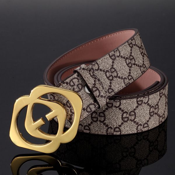 105cm-125cm red belt smooth buckle wild casual red green cloth letter buckle men and women jeans metal buckle
105cm-125cm red belt smooth buckle wild casual red green cloth letter buckle men and women jeans metal buckle