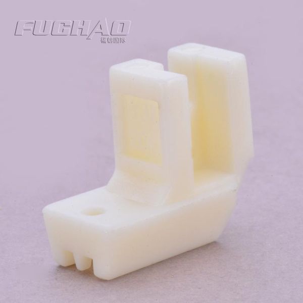 not insale invisible zip zipper foot for low shank domestic sewing machines brother janome sewing machine parts
not insale invisible zip zipper foot for low shank domestic sewing machines brother janome sewing machine parts