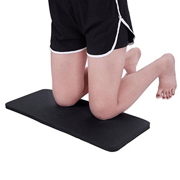 good rebound yoga exercise mat lose weight gym convenient 60x25x1.5cm durable training non
good rebound yoga exercise mat lose weight gym convenient 60x25x1.5cm durable training non