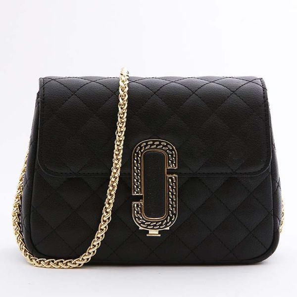 wholesale new bag arrival leather women shoulder bag women lock handbags ladies handbag women messenger bags
wholesale new bag arrival leather women shoulder bag women lock handbags ladies handbag women messenger bags