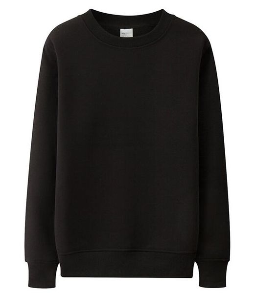 shirt women fashion men t cap fashion sweater jacket coat shipping sport hoodie clothing hip hop vest forest pullover whdjl, Black
shirt women fashion men t cap fashion sweater jacket coat shipping sport hoodie clothing hip hop vest forest pullover whdjl, Black