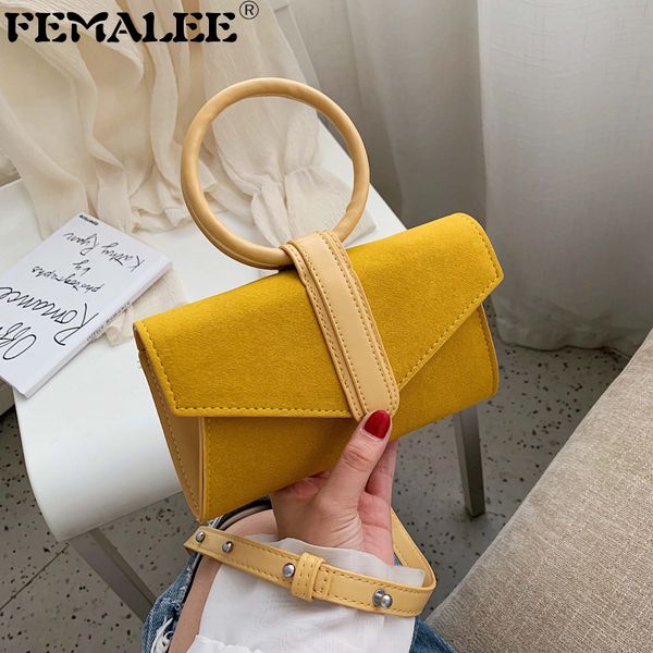 solid candy color totes bag for women small shoulder bags ladies nubuck pu leather designer handbags fashion crossbody bags sac
solid candy color totes bag for women small shoulder bags ladies nubuck pu leather designer handbags fashion crossbody bags sac