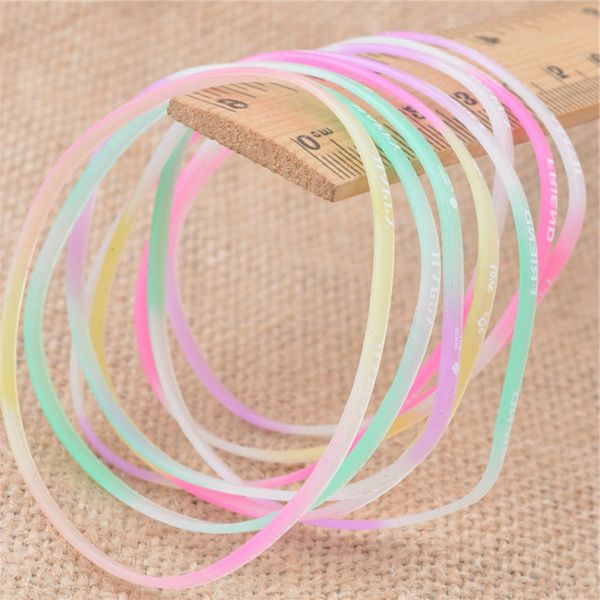 1шт спортивные аксессуары светящиеся в темноте toys1pair мода спорт аксессуары glow in the dark улучшить способность подарков детям
1шт спортивные аксессуары светящиеся в темноте toys1pair мода спорт аксессуары glow in the dark улучшить способность подарков детям